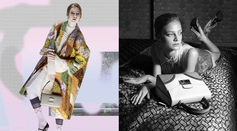 prada-spring-2015-ad-campaign-photos05 cr