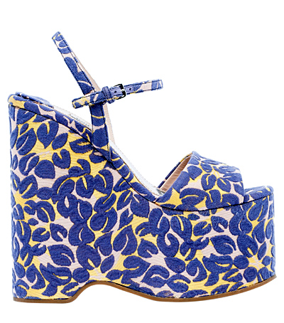 MIU MIU SUMMER 2015 cr