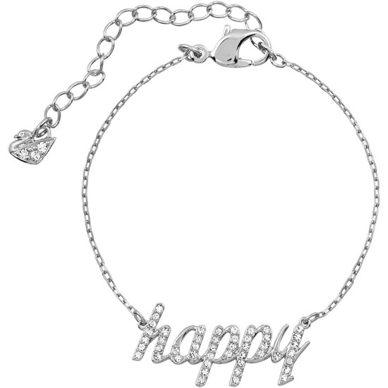 Emotion Happy