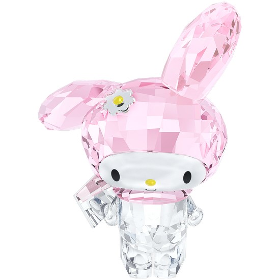 My Melody Anniversary