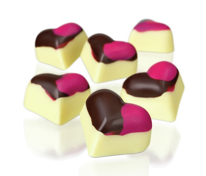 hotelchocolat 7284291731967058 cr