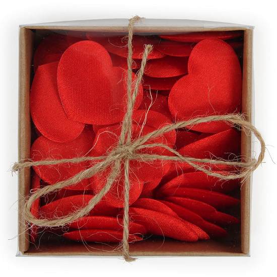 paperchase 204273616683269