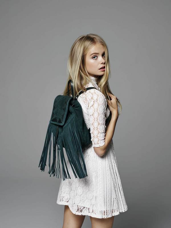 missselfridge 824487928750266