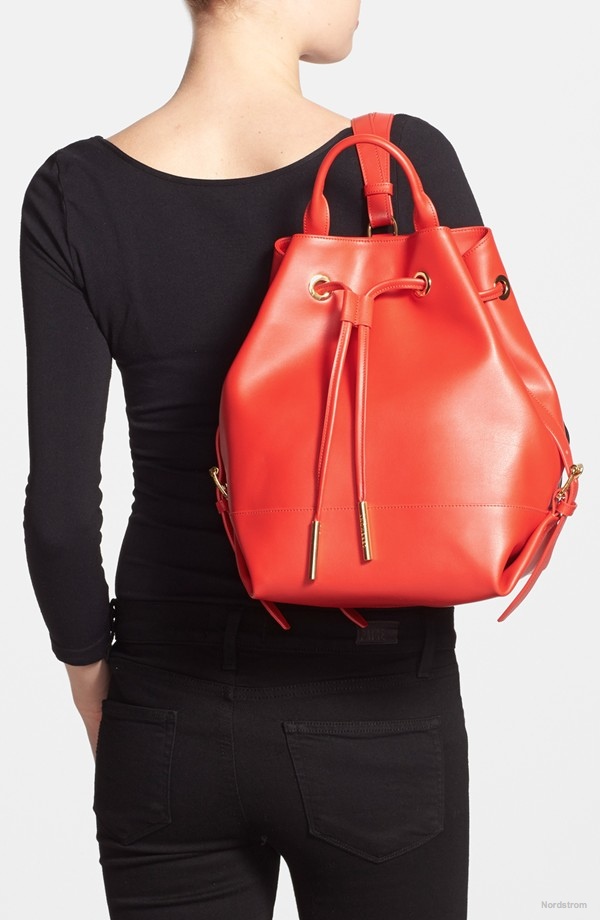 opening-ceremony-izzy-leather-backpack