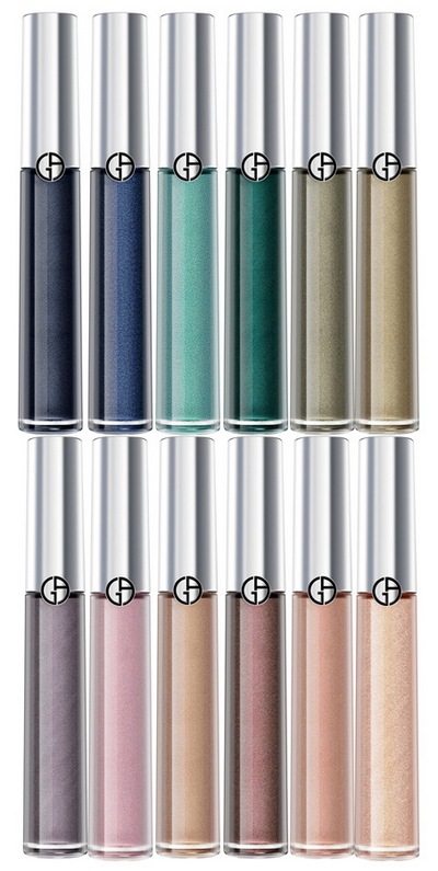 Armani-Eye-Tint-all-shades-fpr-Spring-2015