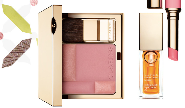 Clarins-Garden-Escape-Makeup-Collection-for-Spring-2015-blush
