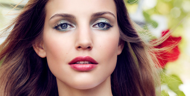 Clarins-Garden-Escape-Makeup-Collection-for-Spring-2015-promo