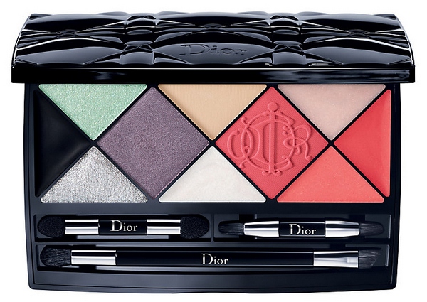 Dior-Kingdom-Of-Colors-Palette-spring-2015