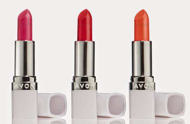 avon ruzevi cr
