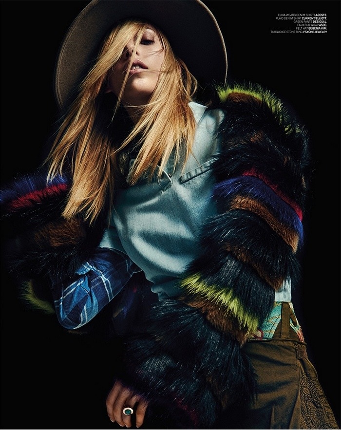 1970s fashion trends sinclair02 cr