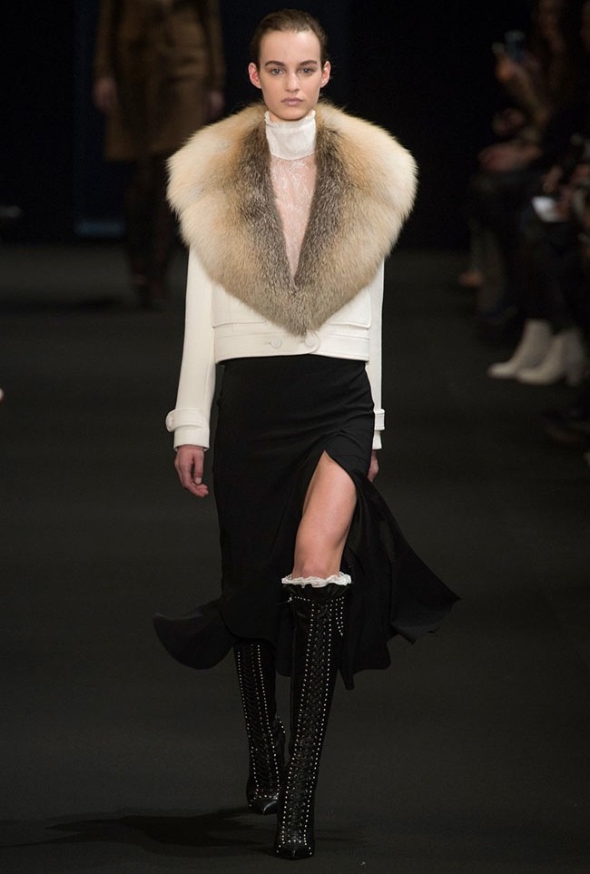 altuzarra-fall-2015-runway-show01