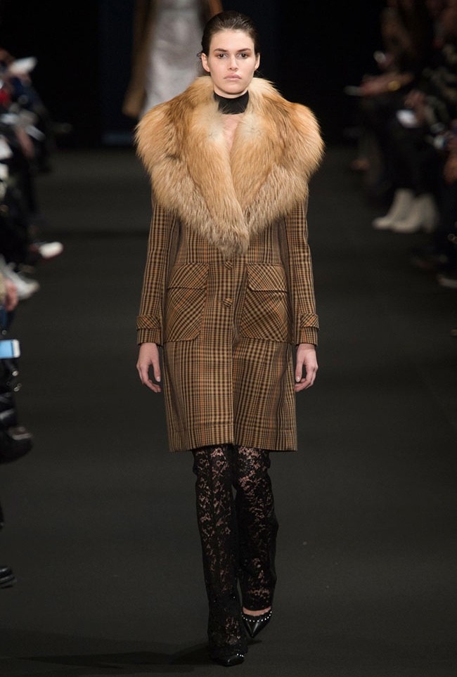 altuzarra-fall-2015-runway-show02