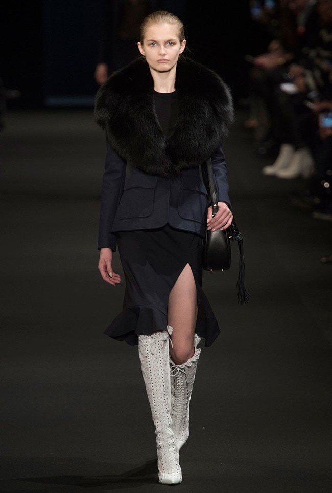 altuzarra-fall-2015-runway-show06