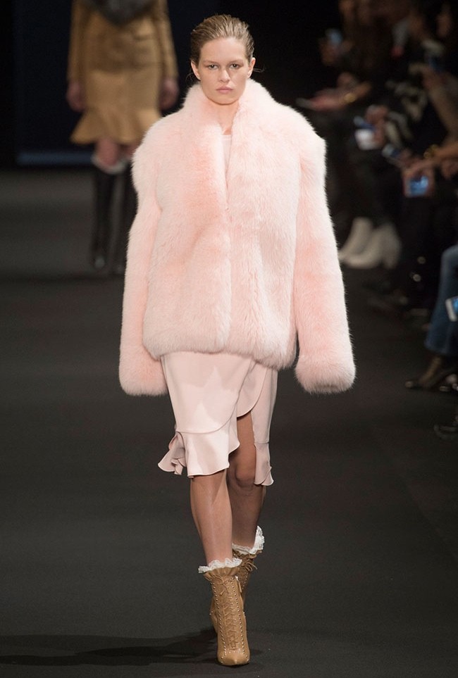 altuzarra-fall-2015-runway-show12