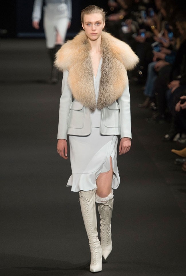 altuzarra-fall-2015-runway-show15