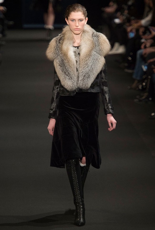 altuzarra-fall-2015-runway-show21