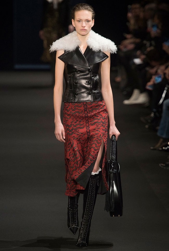 altuzarra-fall-2015-runway-show25