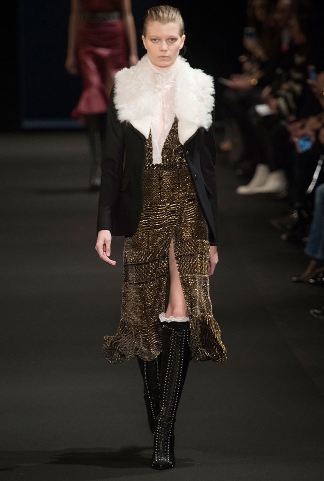 altuzarra-fall-2015-runway-show26