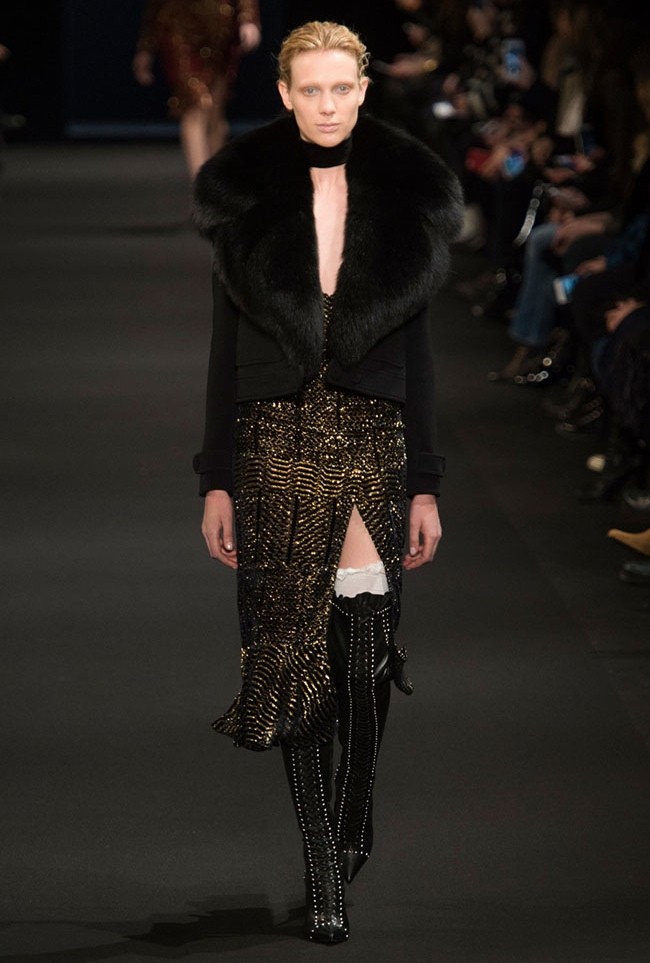 altuzarra-fall-2015-runway-show28