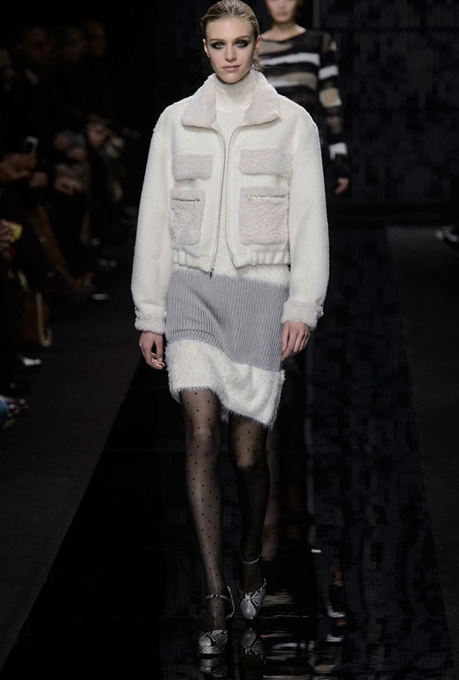 diane-von-furstenberg-fall-2015-runway-show11