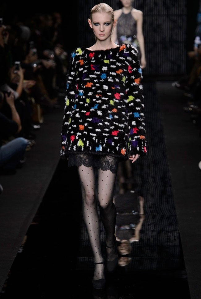 diane-von-furstenberg-fall-2015-runway-show15