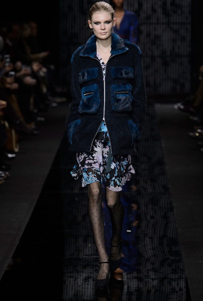 diane-von-furstenberg-fall-2015-runway-show17