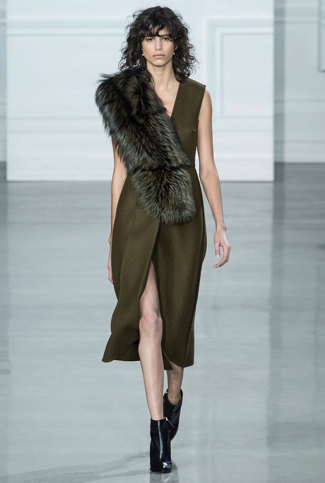 jason-wu-fall-2015-runway02