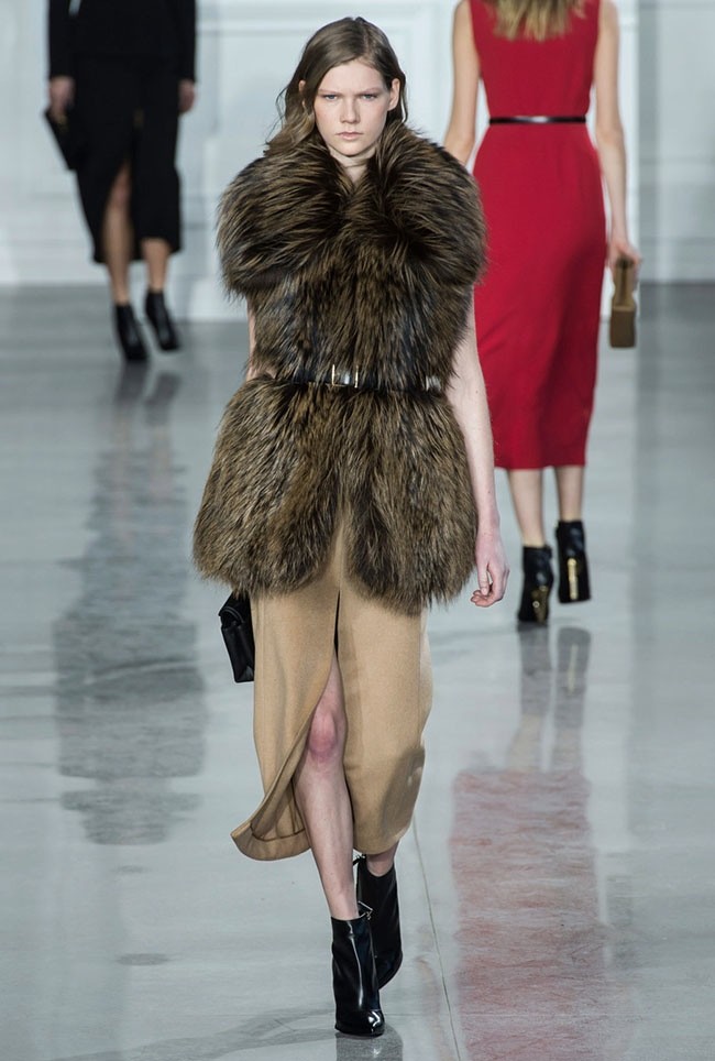 jason-wu-fall-2015-runway24