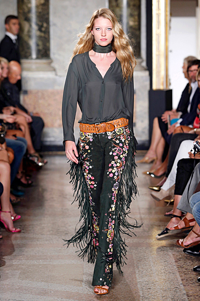 emilip pucci ss 2015 6