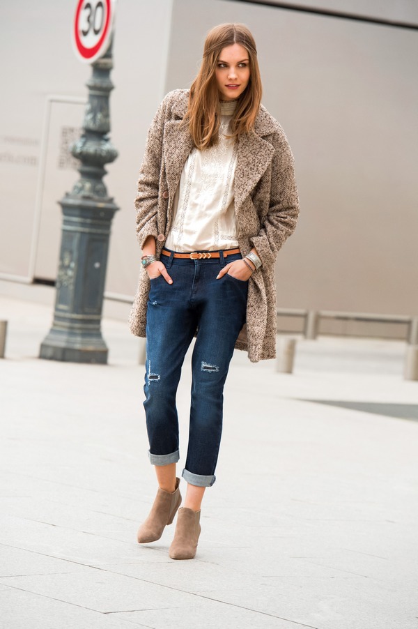 laredoute 1031301535169472