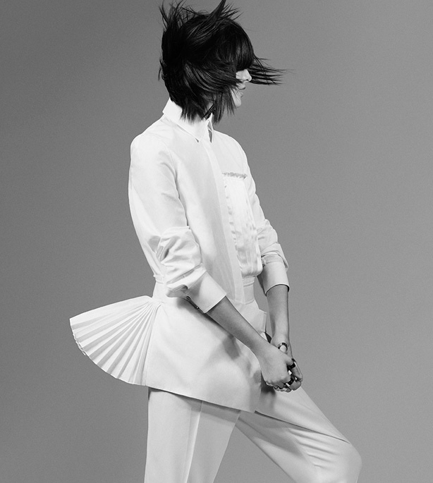 minimal style ports 1961 spring 2015 02 cr
