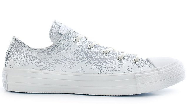 Converse 547305C 579kn 1 cr