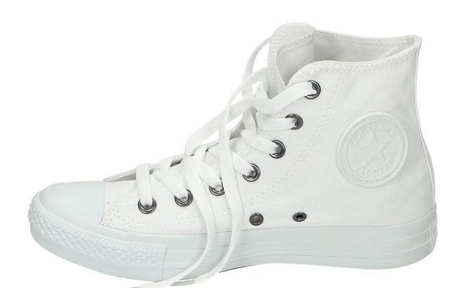 Mass Converse monocrome 47900 KN 1 cr
