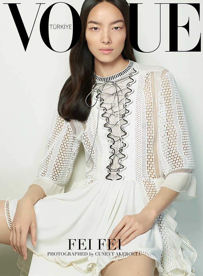 fei-fei-sun-vogue-turkey-march-2015-cover