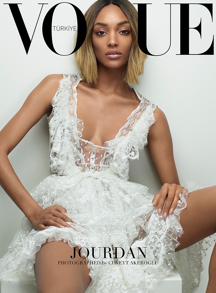 jourdan-dunn-vogue-turkey-march-2015-cover