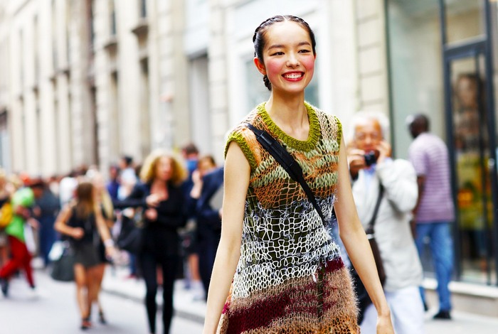 fei fei sun rodarte