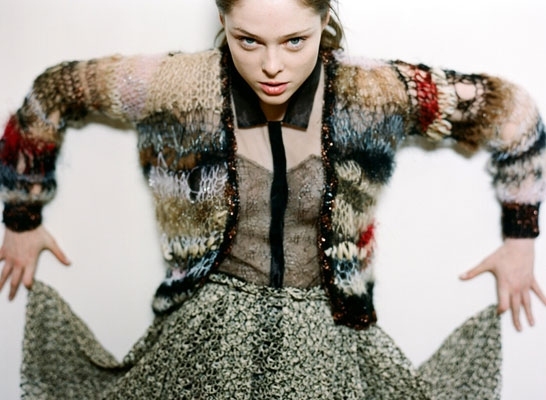 rodarte8