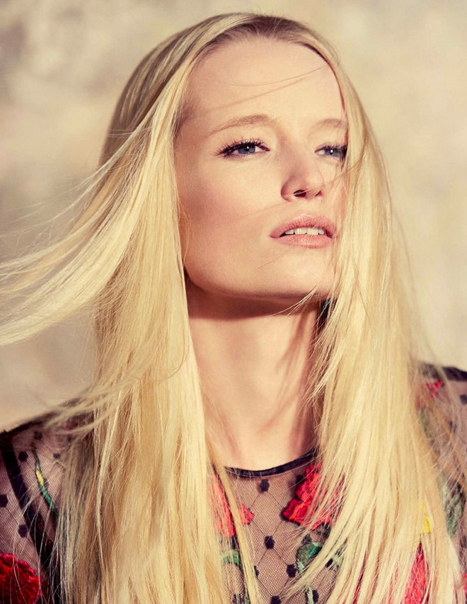 maud-welzen-by-david-burton-for-elle-italia-march-2015 1