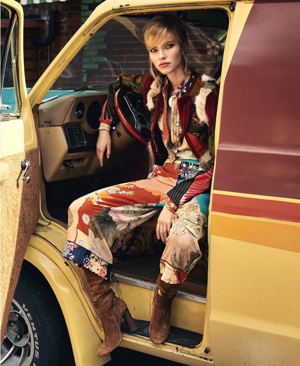 sasha-luss-terry-richardson-harpers-bazaar-us-march-2015-10