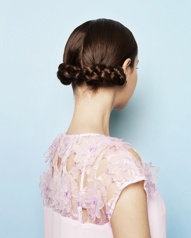 ABIGAIL SPRING SUMMER FINISHED 020 cr