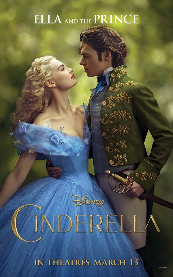 cinderella-2015-movie-posters-photos01
