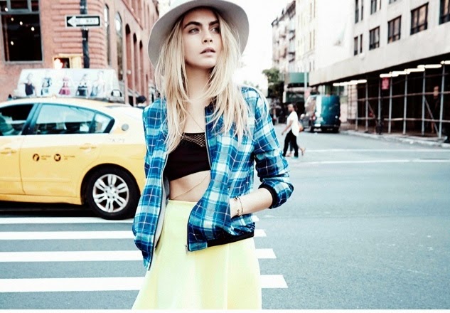 penshoppe-cara-delevingne-spring-2015-01 cr