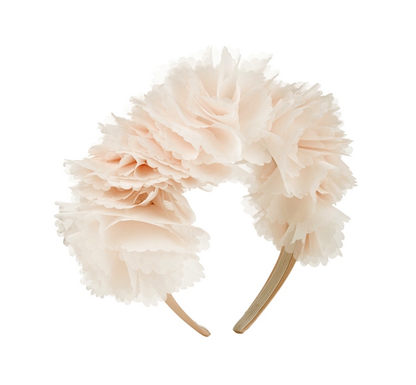 accessorize 611721391030060