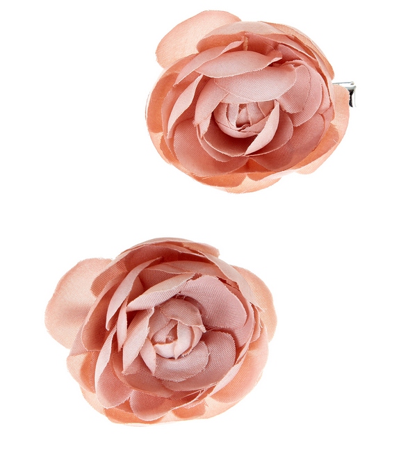 accessorize 61172233080276 cr