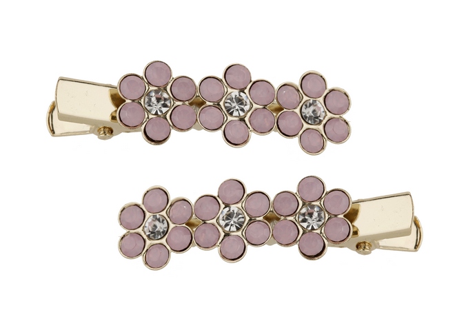 dorothyperkinsjewellery 7845341592826630 cr
