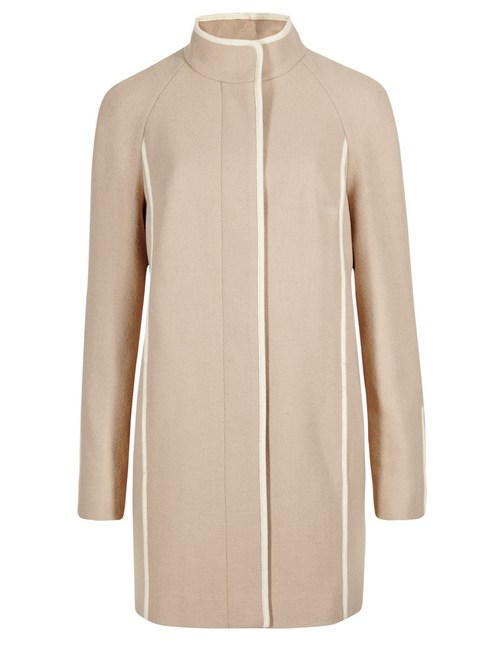 marksandspencer 982011401456440