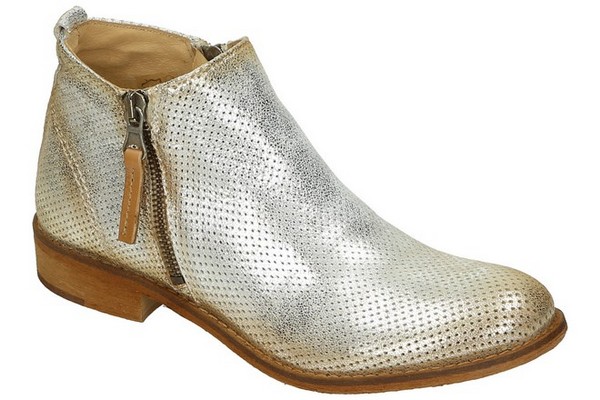 Mass Cafeina 75900 kn