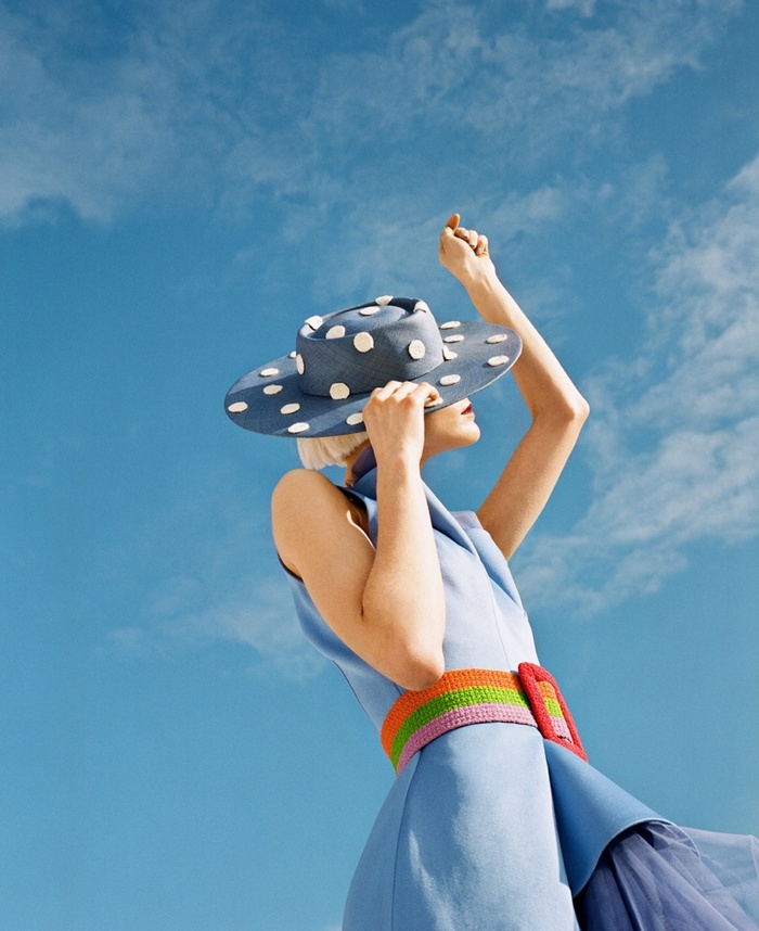 salvation-mountain-fashion-photoshoot04