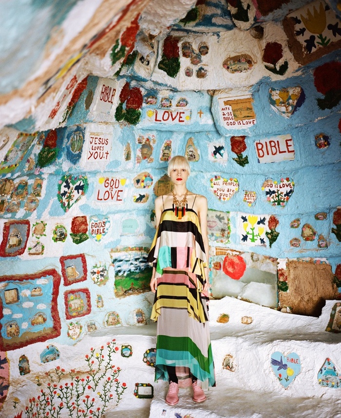 salvation-mountain-fashion-photoshoot06