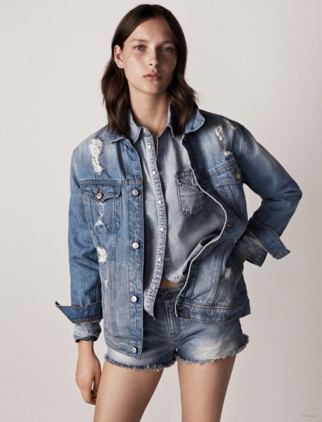 mango-denim-on-denim-trend01